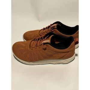 Icebug Eli RB9X – Lightweight Summer Sneaker 4.5